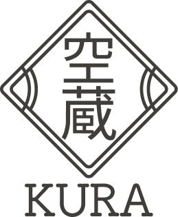 真空で鮮度長持ち。次世代米びつ