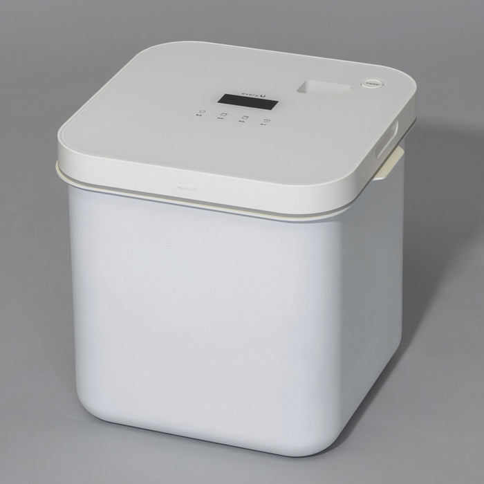 空蔵（KURA）10kg