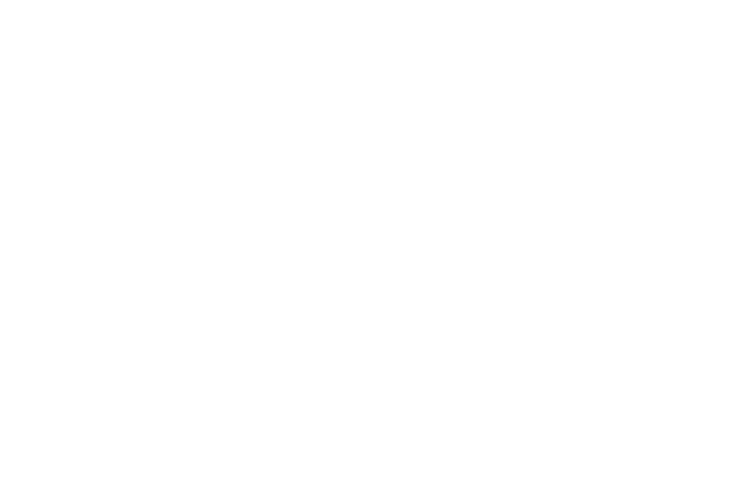 every U. online store