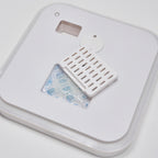 真空保存容器 空蔵（KURA） 10kg