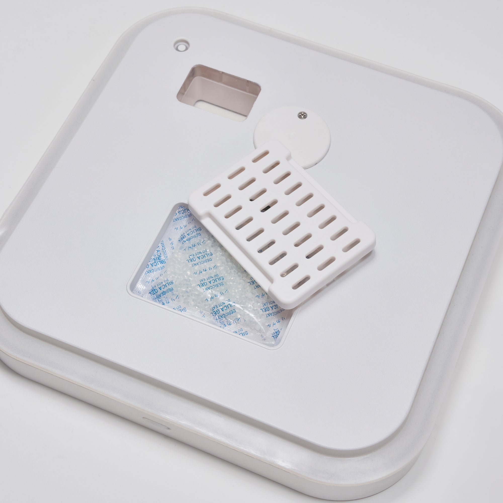 真空保存容器　空蔵（KURA）5kg