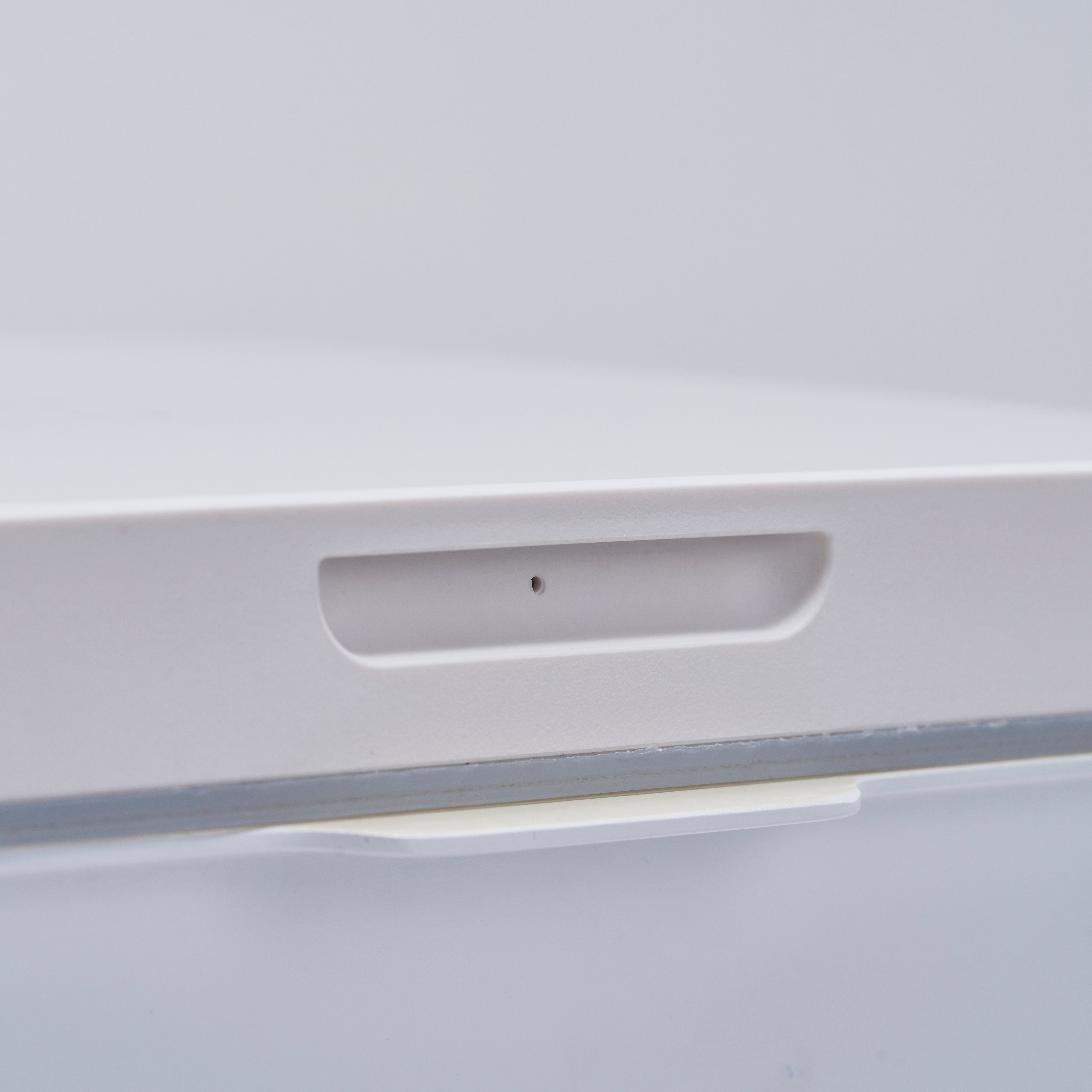 真空保存容器 空蔵（KURA）5kg – every U. online store