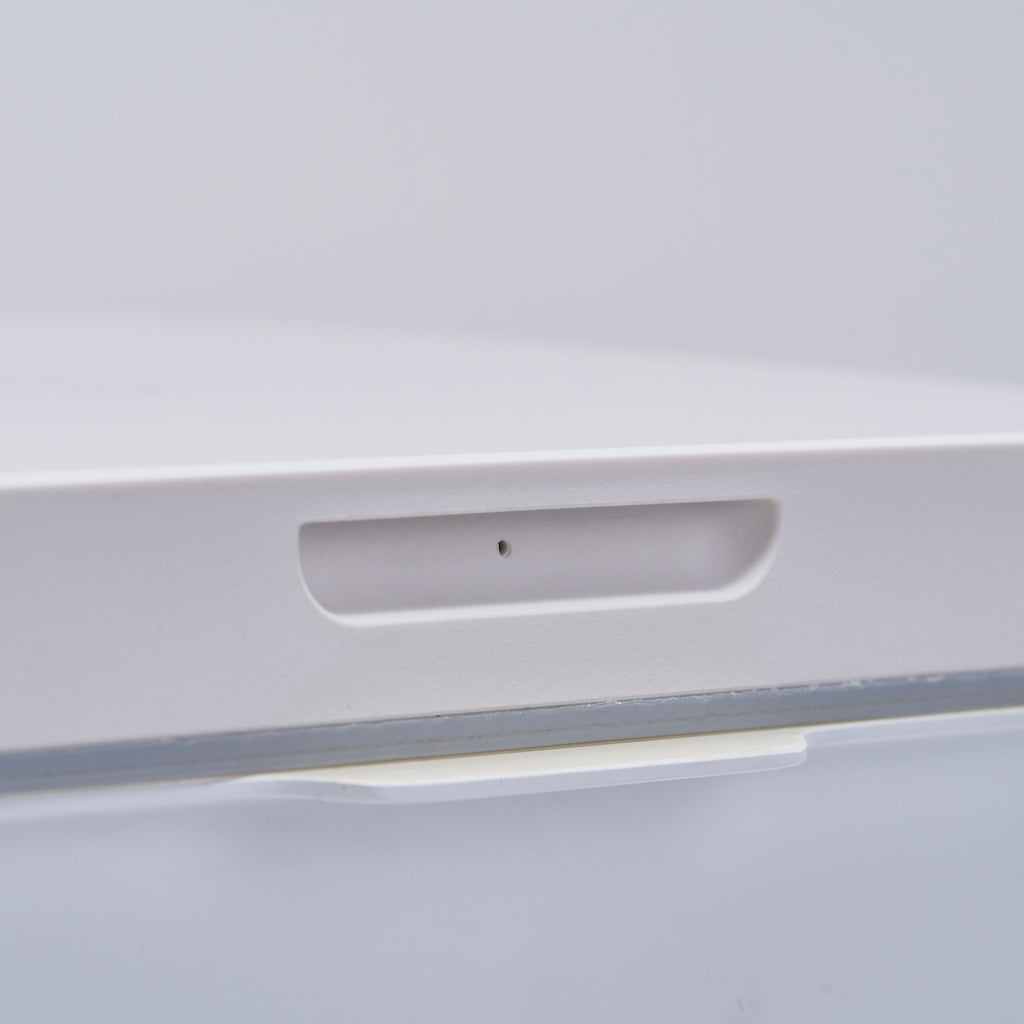 真空保存容器 空蔵（KURA） 10kg