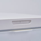 真空保存容器 空蔵（KURA） 10kg
