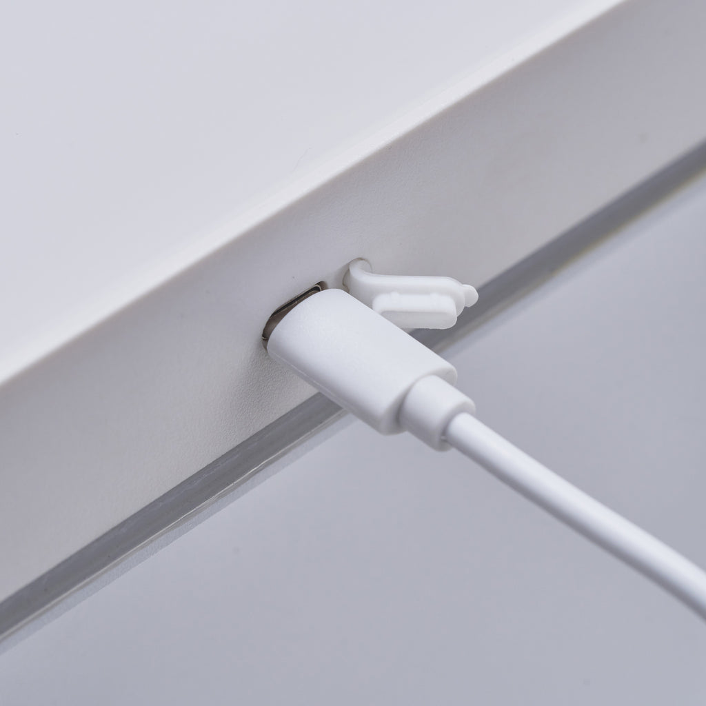 真空保存容器 空蔵（KURA） 10kg