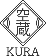 空蔵 KURA