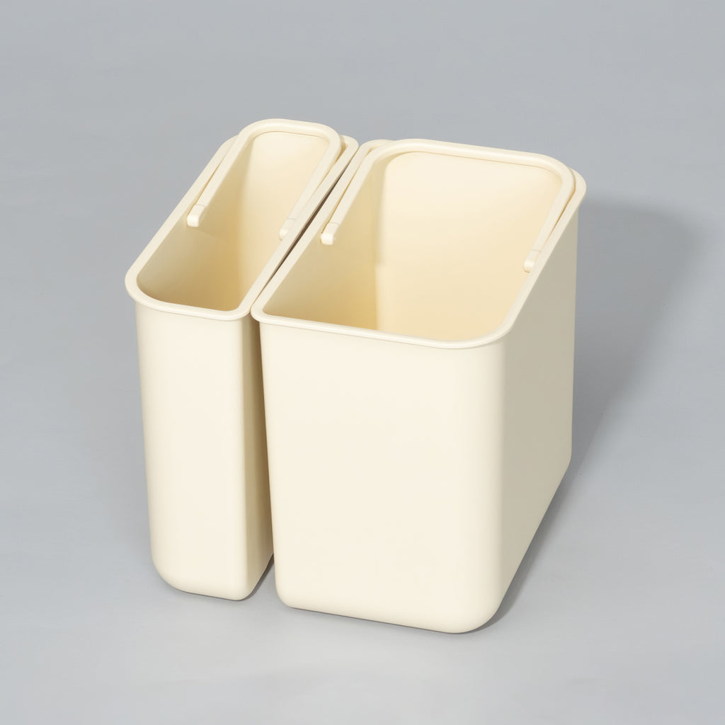 真空保存容器 空蔵（KURA） 10kg