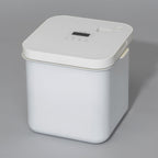 真空保存容器 空蔵（KURA） 10kg