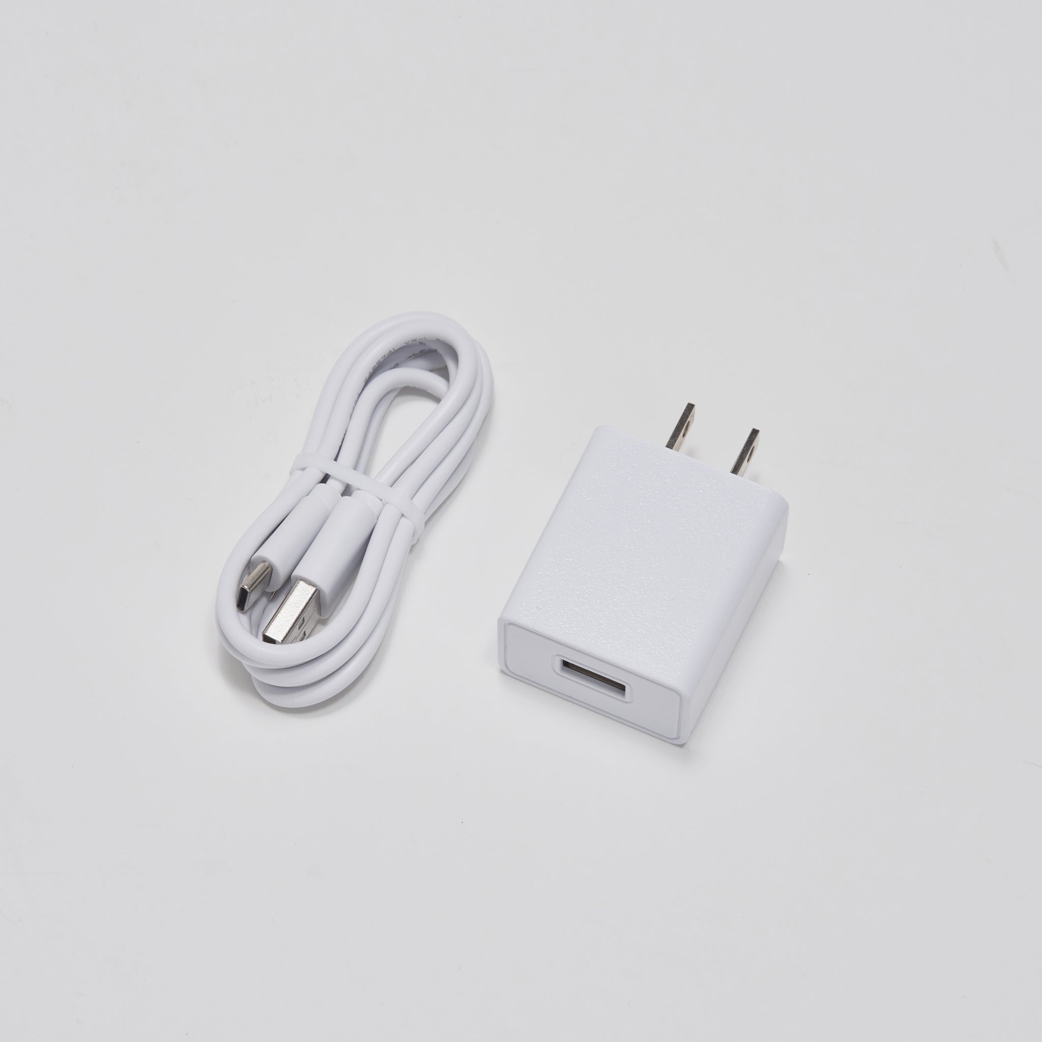 真空保存容器 空蔵（KURA）5kg – every U. online store