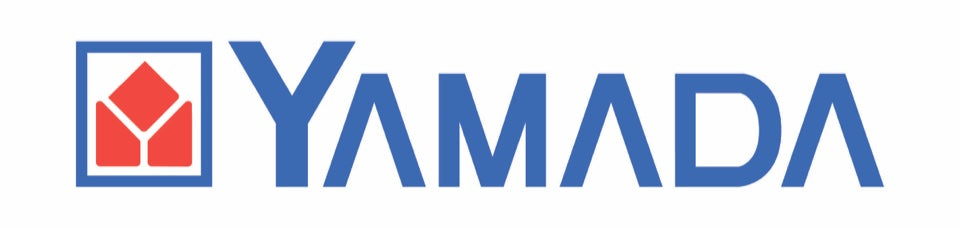 YAMADA